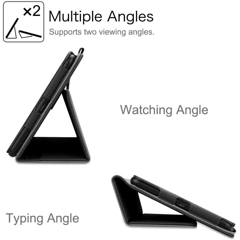 Voor Amazon Kindle Fire Hd 7 2 - Tablet Accessories Amazon recensie en prijs