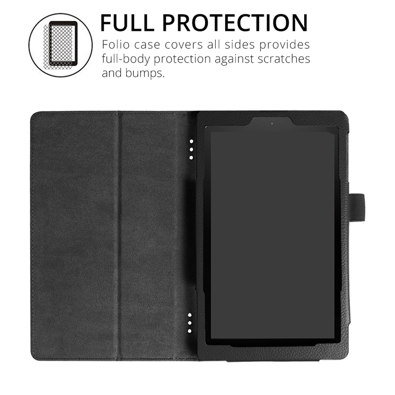 Voor Amazon Kindle Fire Hd 7 2 - Tablet Accessories Amazon recensie en prijs