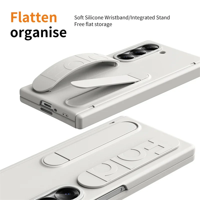 Luxe Polsband Houder Scharnier - Windows Tablet Accessories recensie en prijs