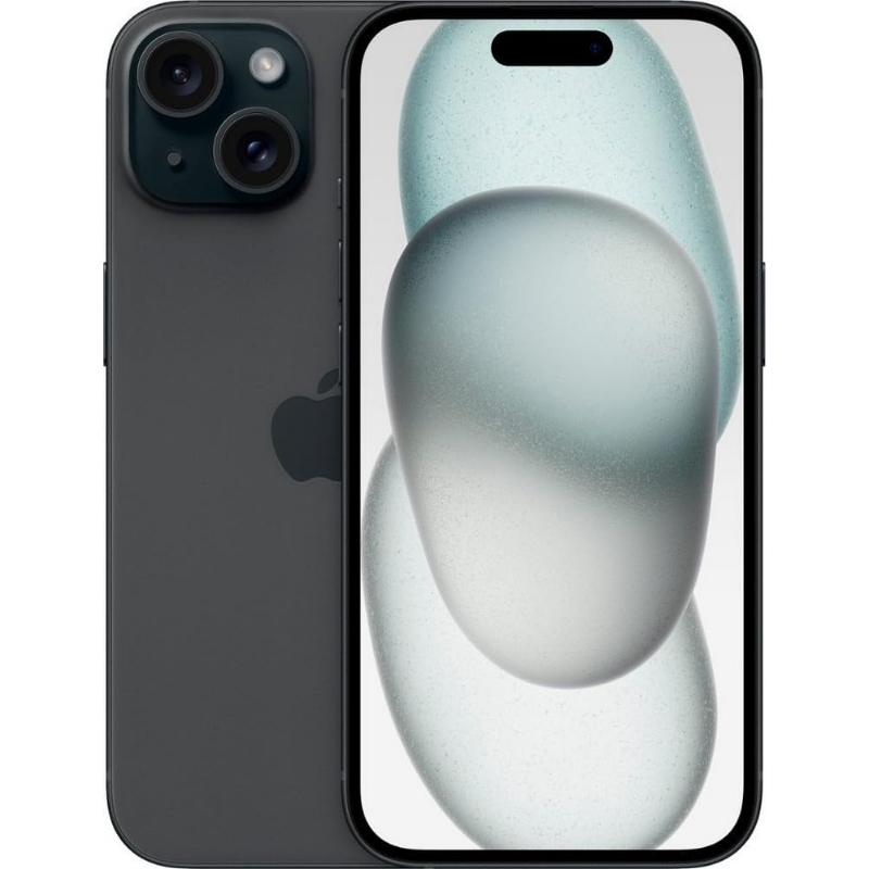 Apple iPhone 15 A2846 (Volledi - Apple Iphone 15 recensie en prijs