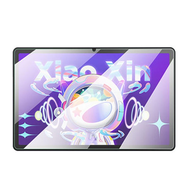 Voor Lenovo Xiaoxin Pad 2022 1 - Temu Tablet Accessories recensie en prijs