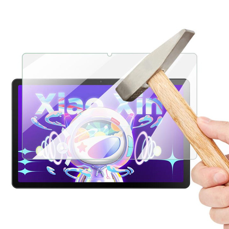 Voor Lenovo Xiaoxin Pad 2022 1 - Temu Tablet Accessories recensie en prijs
