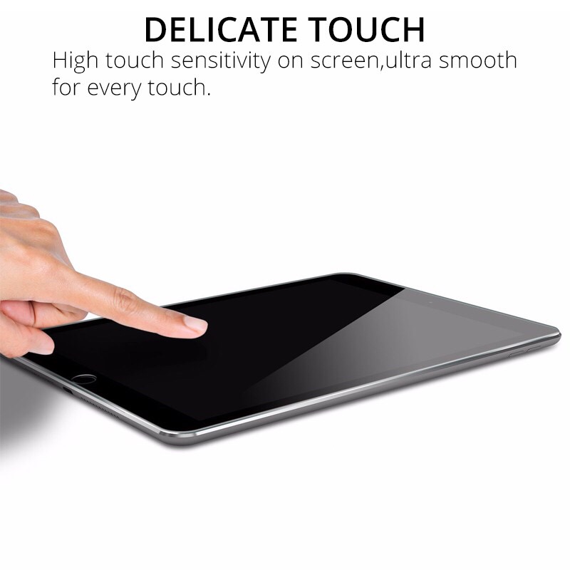 Voor Lenovo Xiaoxin Pad 2022 1 - Temu Tablet Accessories recensie en prijs
