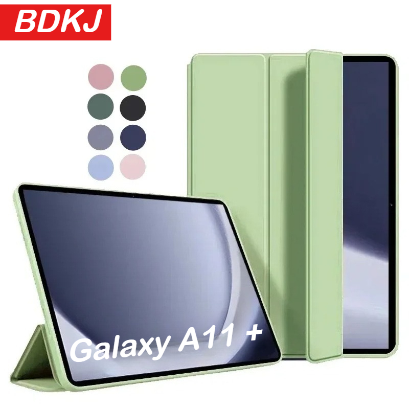 2025 Nieuw voor Samsung Galaxy - Tablet A9 Accessories recensie en prijs