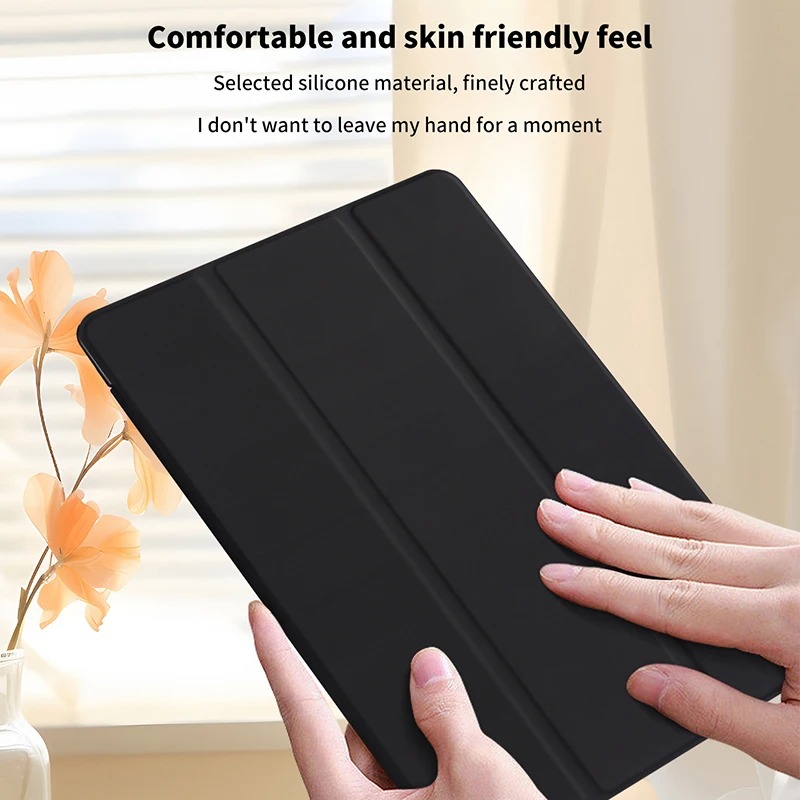2025 Nieuw voor Samsung Galaxy - Tablet A9 Accessories recensie en prijs