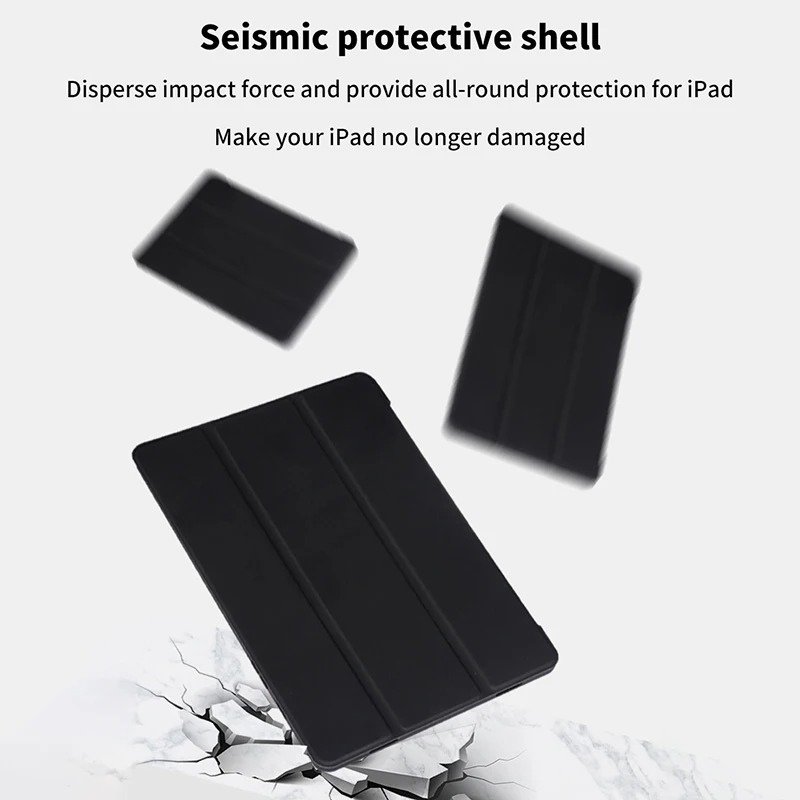 2025 Nieuw voor Samsung Galaxy - Tablet A9 Accessories recensie en prijs