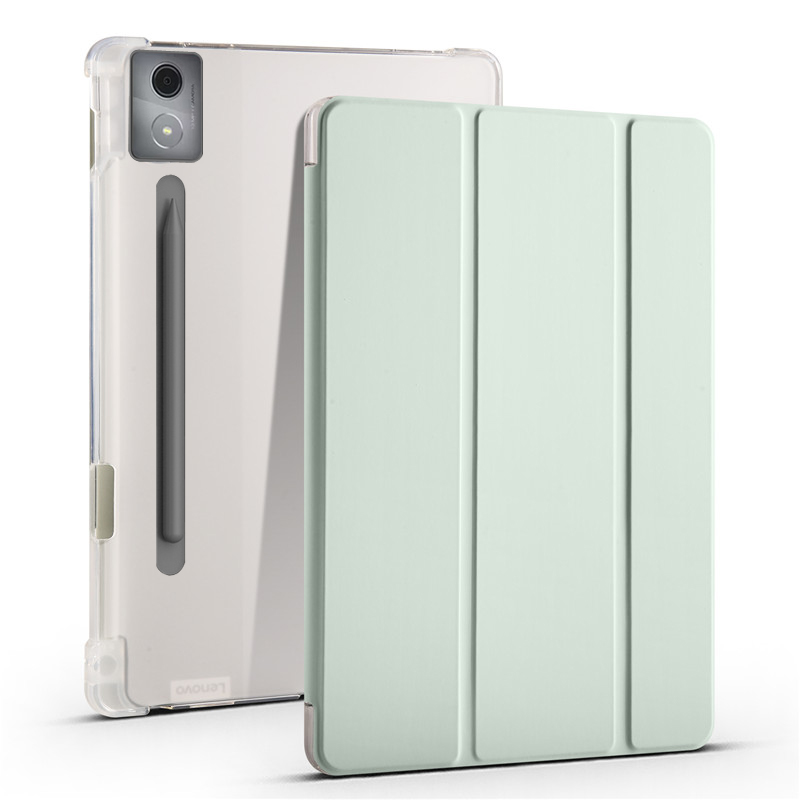 Voor Xiaoxin Pad Pro 12.7 2025 - Tablet Cover Accessories recensie en prijs