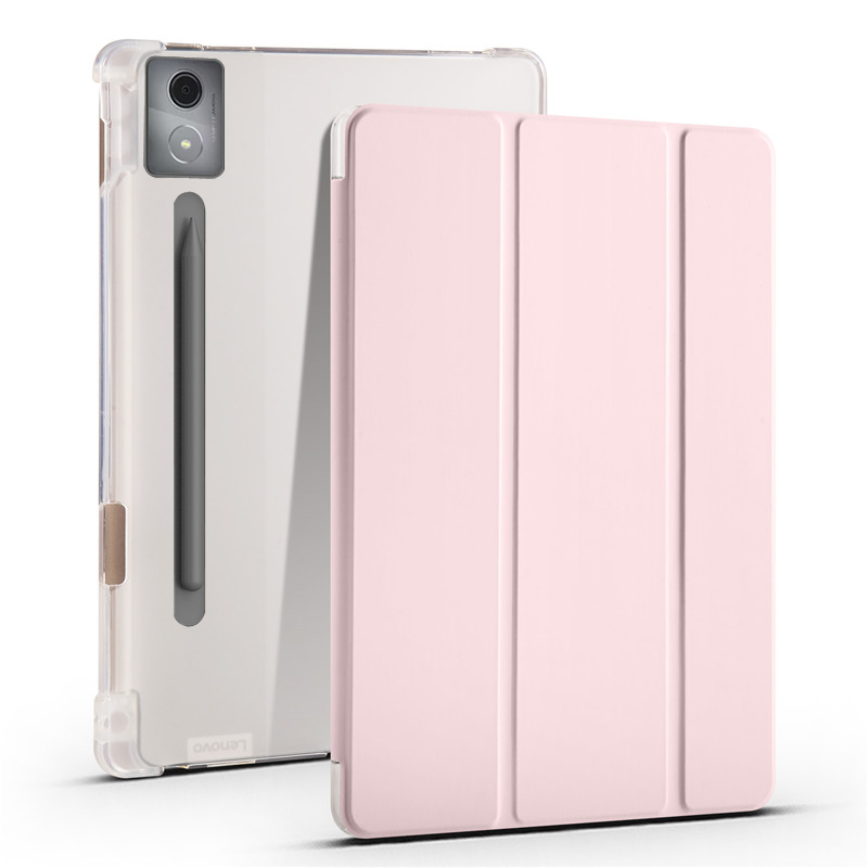 Voor Xiaoxin Pad Pro 12.7 2025 - Tablet Cover Accessories recensie en prijs