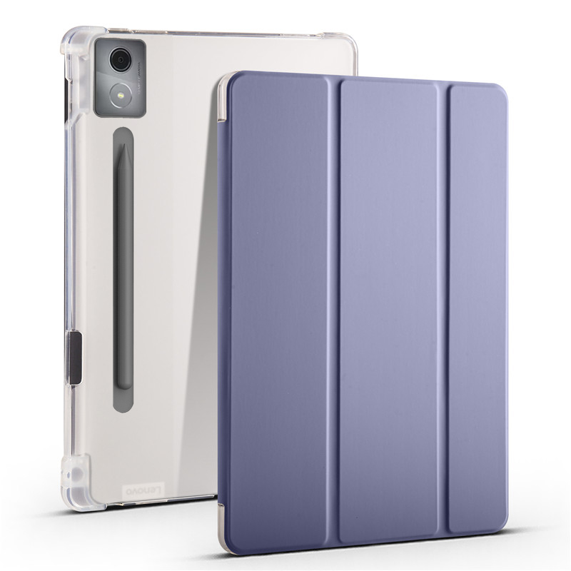 Voor Xiaoxin Pad Pro 12.7 2025 - Tablet Cover Accessories recensie en prijs