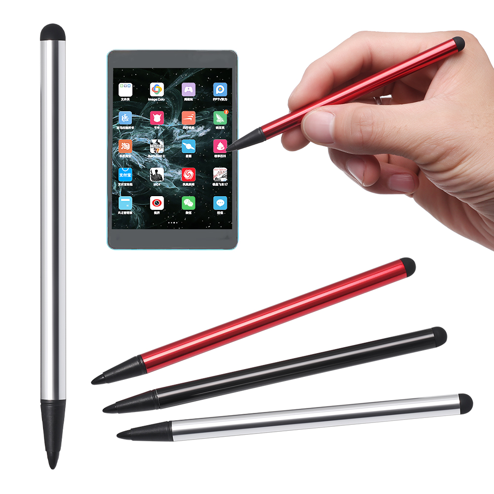 Touch Screen Pen Voor Ipad Tab - Samsung Tablet Accessories Pen recensie en prijs
