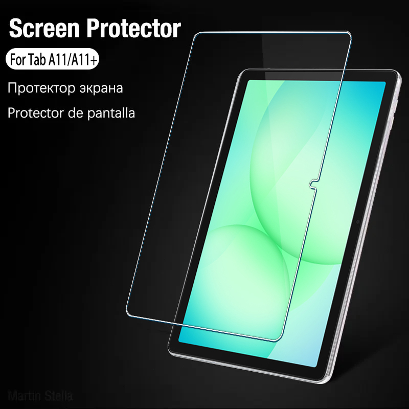 Voor Samsung Galaxy Tab A11 Pl - Tablet S9 Fe Accessories recensie en prijs