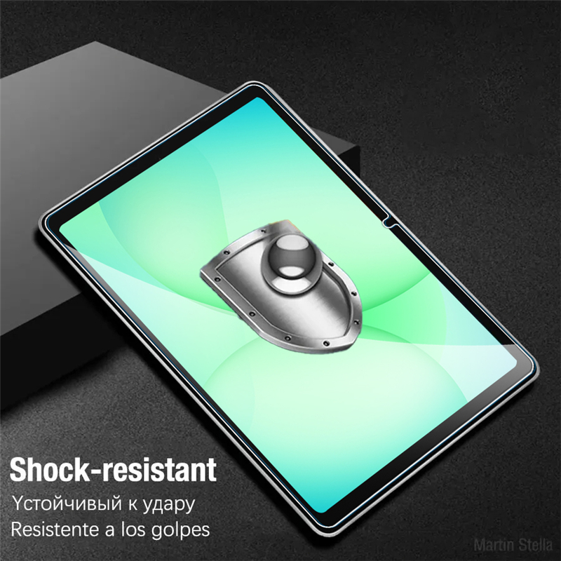 Voor Samsung Galaxy Tab A11 Pl - Tablet S9 Fe Accessories recensie en prijs