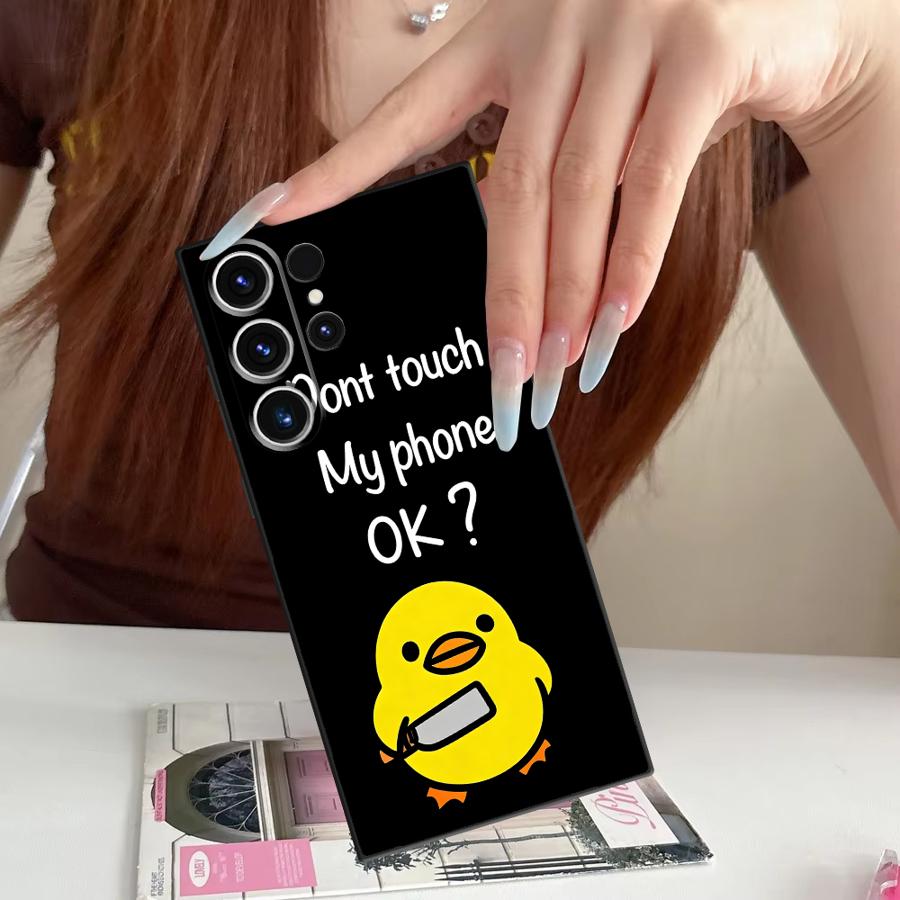 Telefoonhoesje voor Samsung Ga - Tablet S9 Fe Accessories recensie en prijs