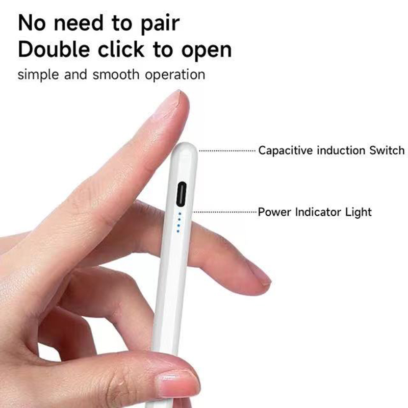 Styluspen voor tablet Mobiele  - Windows Tablet Accessories recensie en prijs
