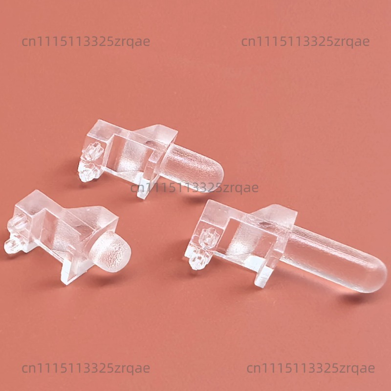 100 STUKS Voor SLP SMD 90 °    - Tablet Accessories Aesthetic recensie en prijs
