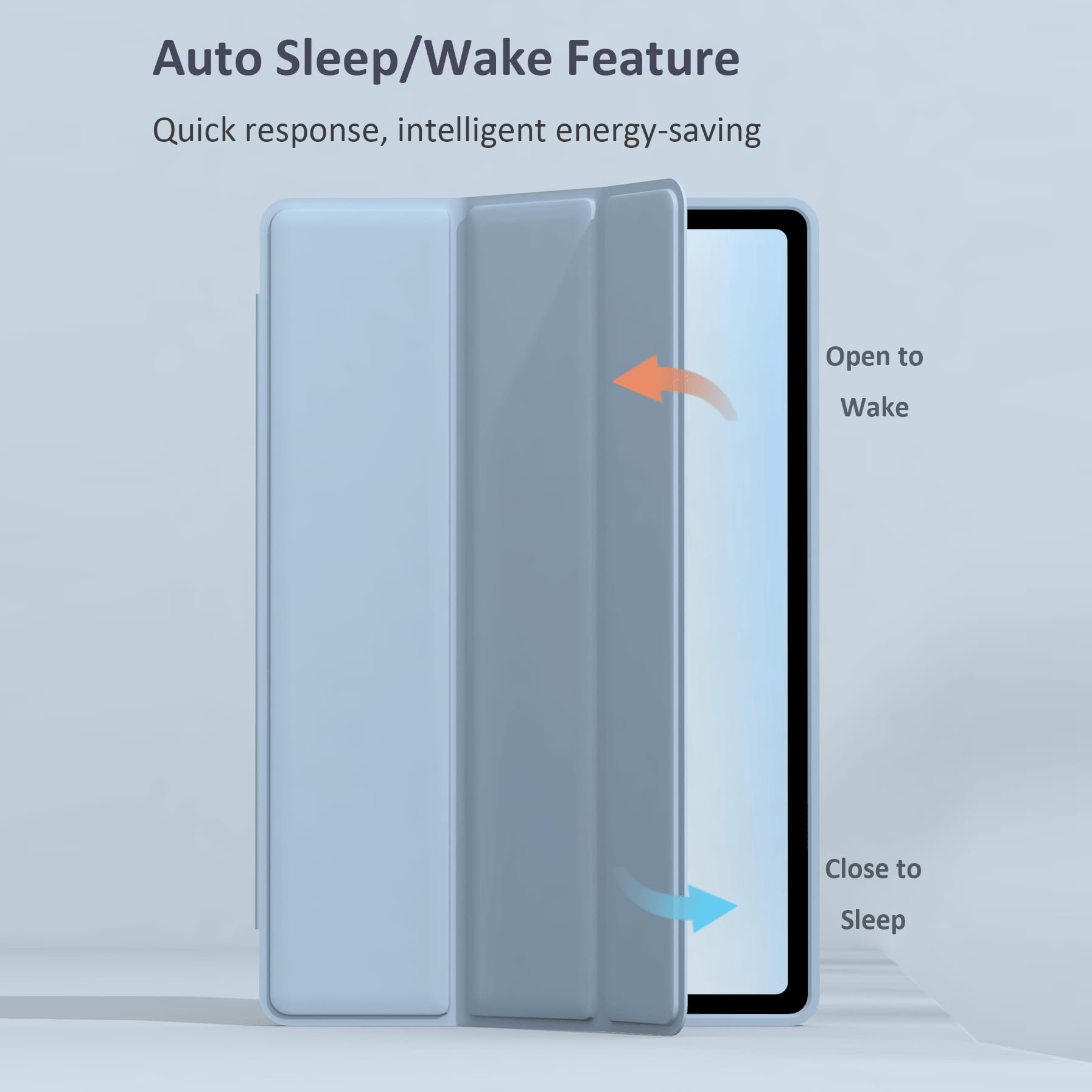 Case voor Samsung Galaxy Tab S - Samsung Tablet S9 Accessories recensie en prijs