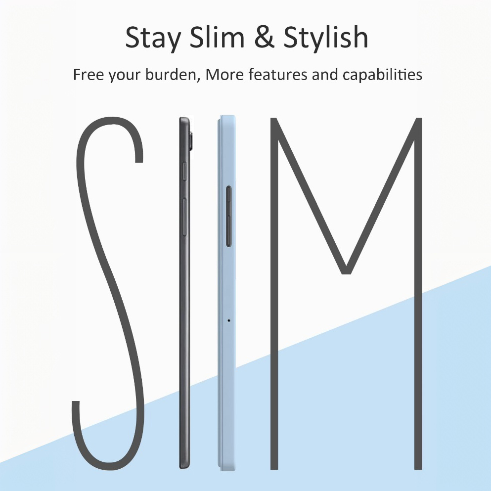 Case voor Samsung Galaxy Tab S - Samsung Tablet S9 Accessories recensie en prijs