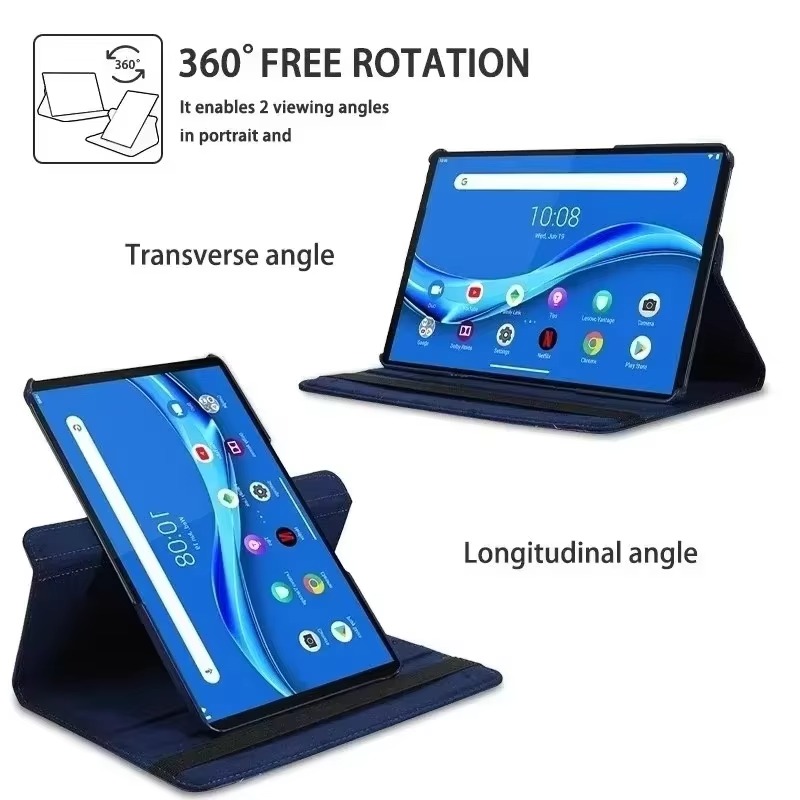 Voor Samsung Galaxy Tab S10 FE - Samsung Tablet S9 Accessories recensie en prijs
