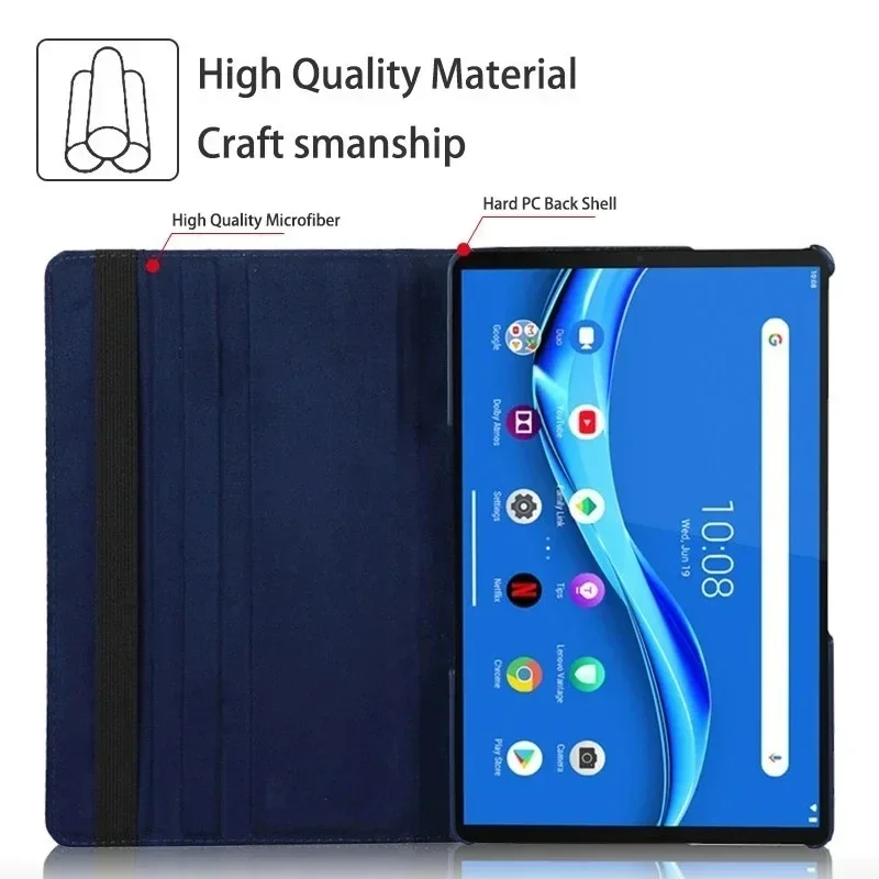 Voor Samsung Galaxy Tab S10 FE - Samsung Tablet S9 Accessories recensie en prijs