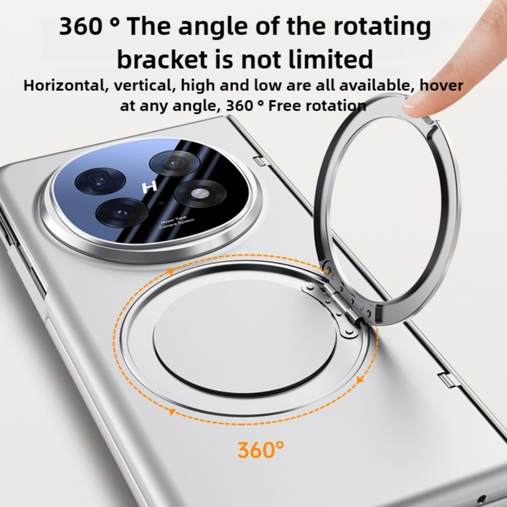 Voor OPPO Find N5 Magsafe Case - Oppo Tablet Accessories recensie en prijs