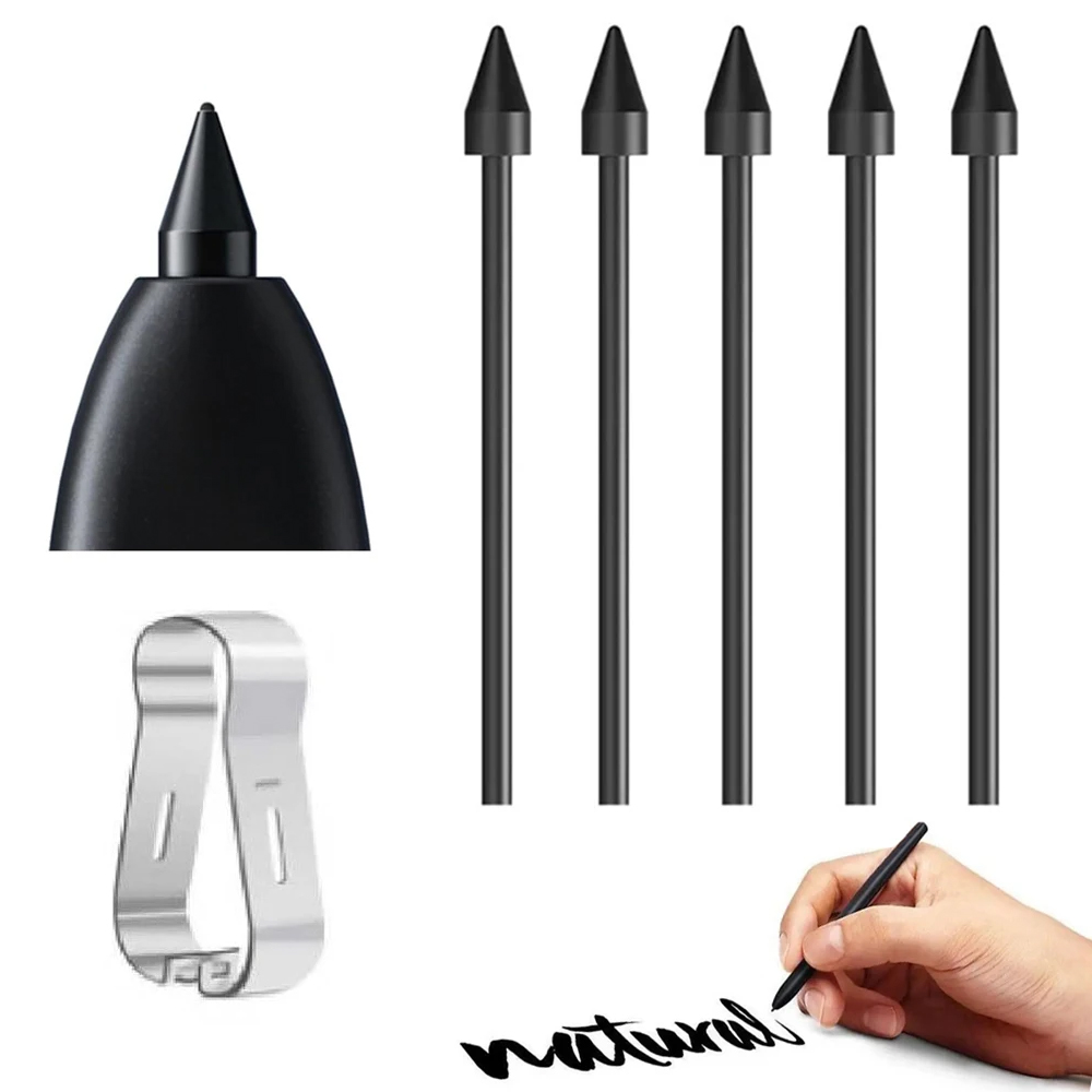 Potlood Tips Voor Samsung S Pe - Samsung Tablet Accessories Pen recensie en prijs