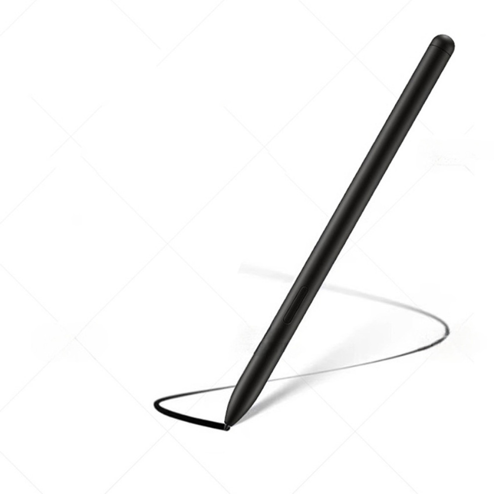 1PC vervangende styluspen Touc - Samsung Tablet Accessories Pen recensie en prijs