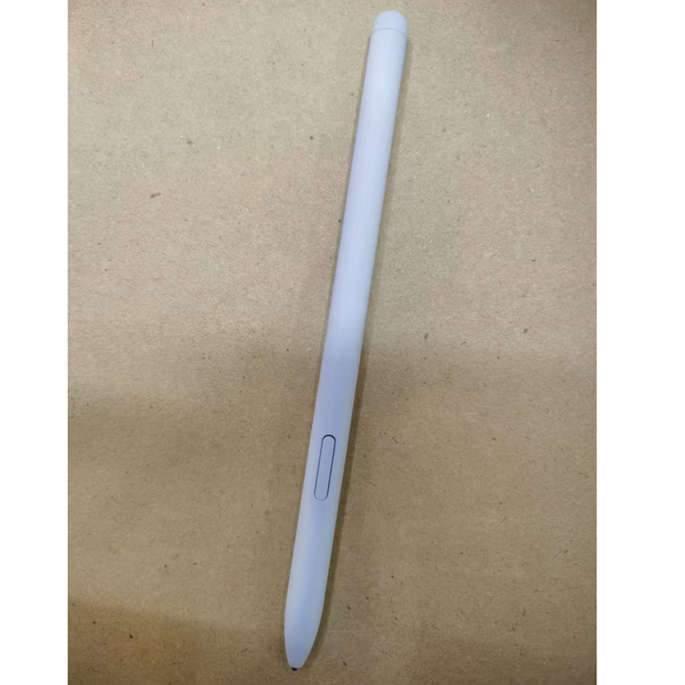 1PC vervangende styluspen Touc - Samsung Tablet Accessories Pen recensie en prijs