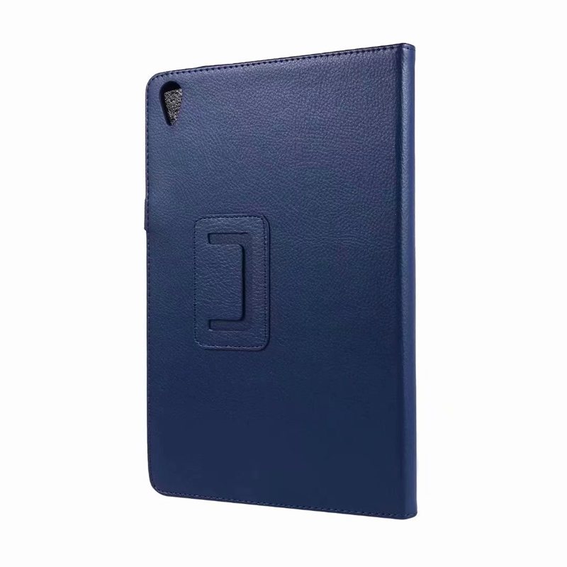 Tablet Case voor Huawei Mediap - Tablet Cover Accessories recensie en prijs
