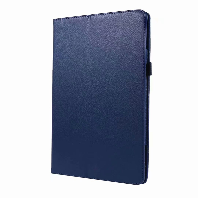 Tablet Case voor Huawei Mediap - Tablet Cover Accessories recensie en prijs