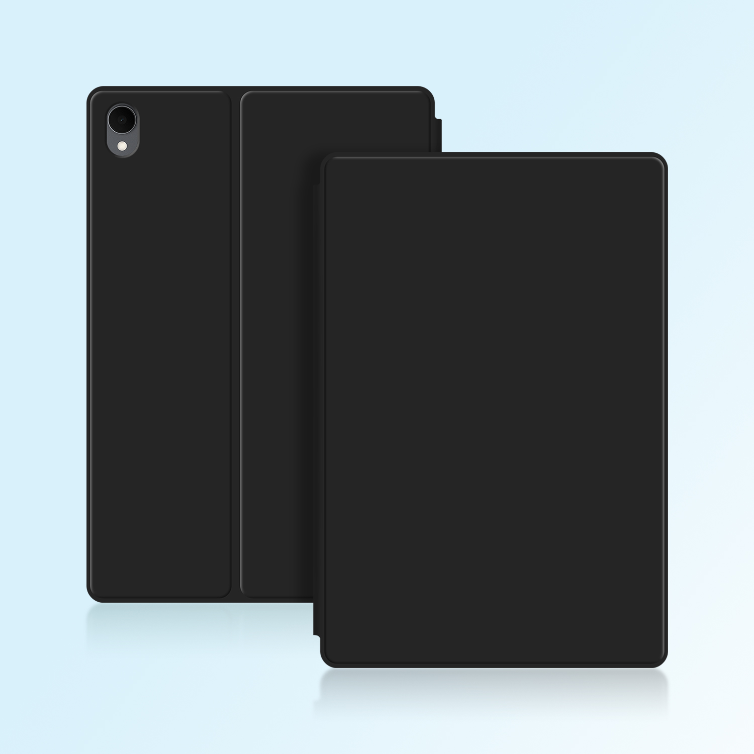 Magnetische hoes voor Samsung  - Samsung Tablet S9 Accessories recensie en prijs