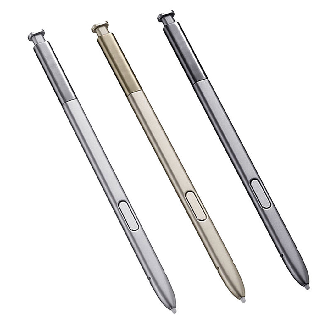 Telefoon Stylus Alloy Touch Pe - Samsung Tablet Accessories Pen recensie en prijs