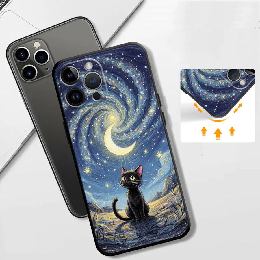 Telefoonhoesje voor Apple iPho - Apple Iphone 15 recensie en prijs