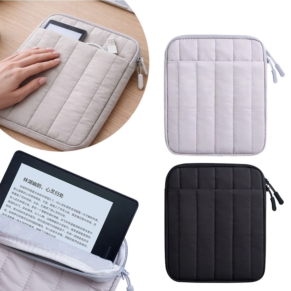 7 inch E-Reader-hoes Schokbest - Tablet Accessories Amazon recensie en prijs