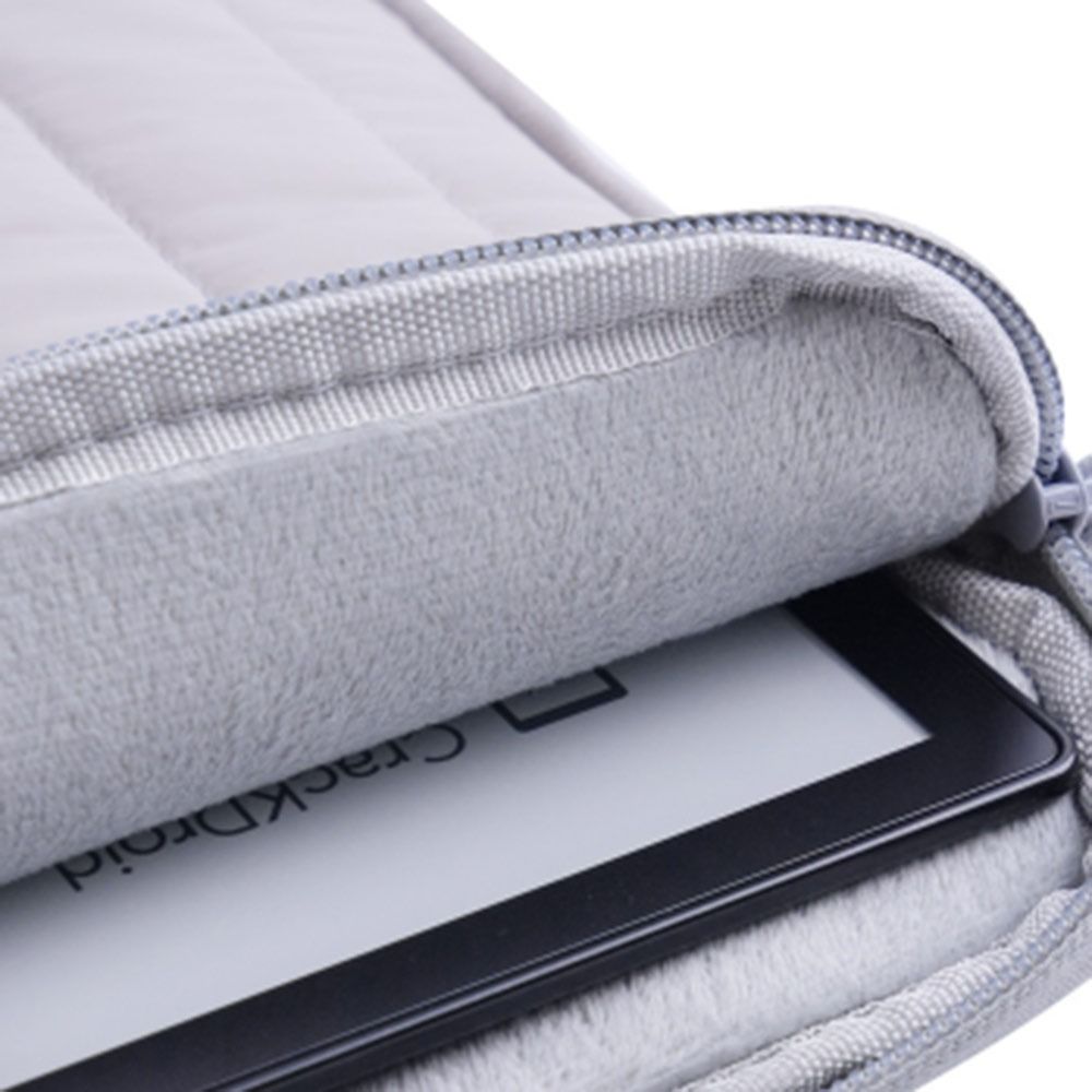 7 inch E-Reader-hoes Schokbest - Tablet Accessories Amazon recensie en prijs