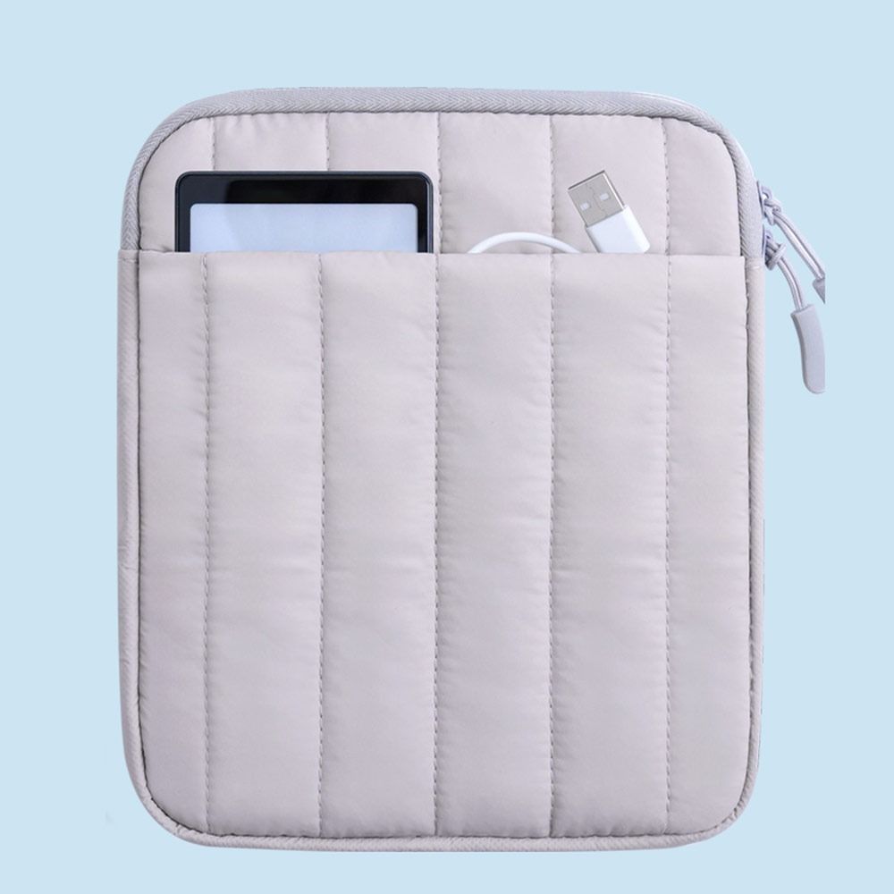 7 inch E-Reader-hoes Schokbest - Tablet Accessories Amazon recensie en prijs