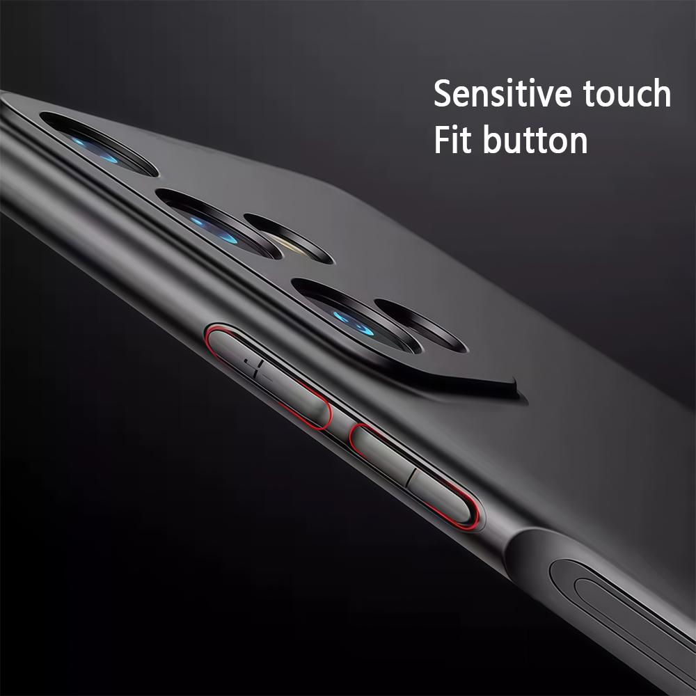 H-Hysteric G-GlamourS Telefoon - Samsung Galaxy S25 recensie en prijs