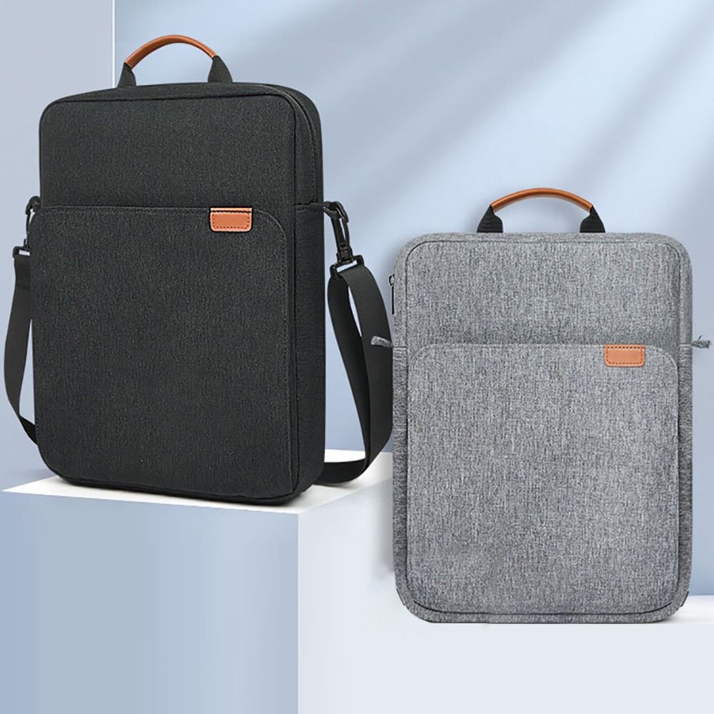 9/11/13,3 inch tablet hoes met - Tablet Accessories Amazon recensie en prijs