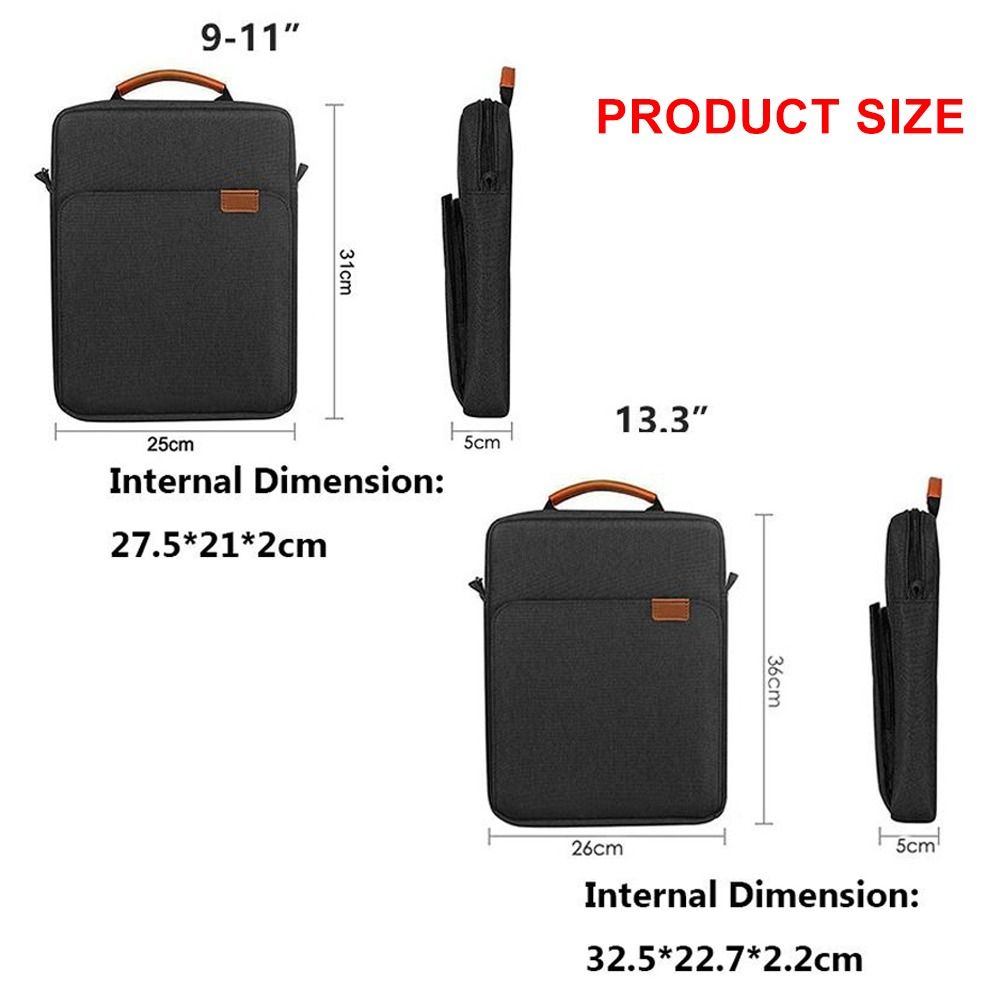 9/11/13,3 inch tablet hoes met - Tablet Accessories Amazon recensie en prijs