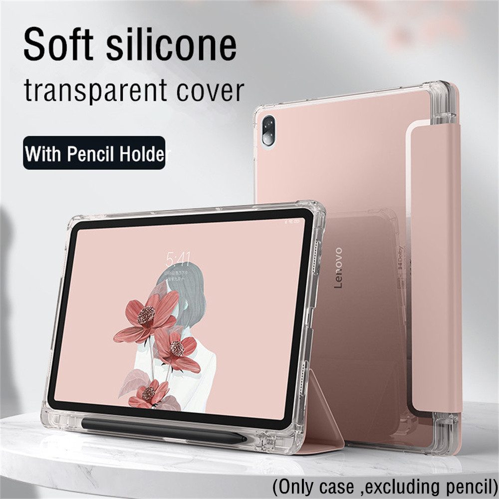 Potlood Houder Cover voor Leno - Tablet Cover Accessories recensie en prijs