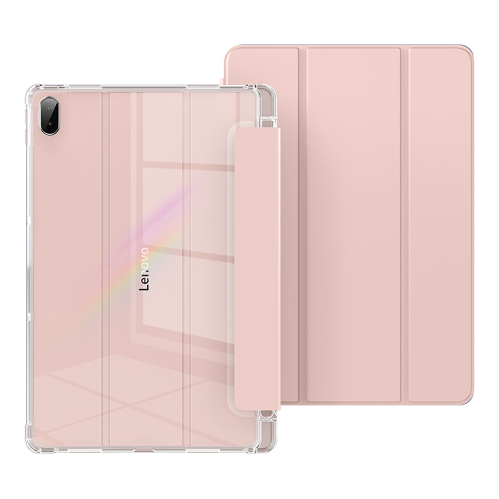 Potlood Houder Cover voor Leno - Tablet Cover Accessories recensie en prijs