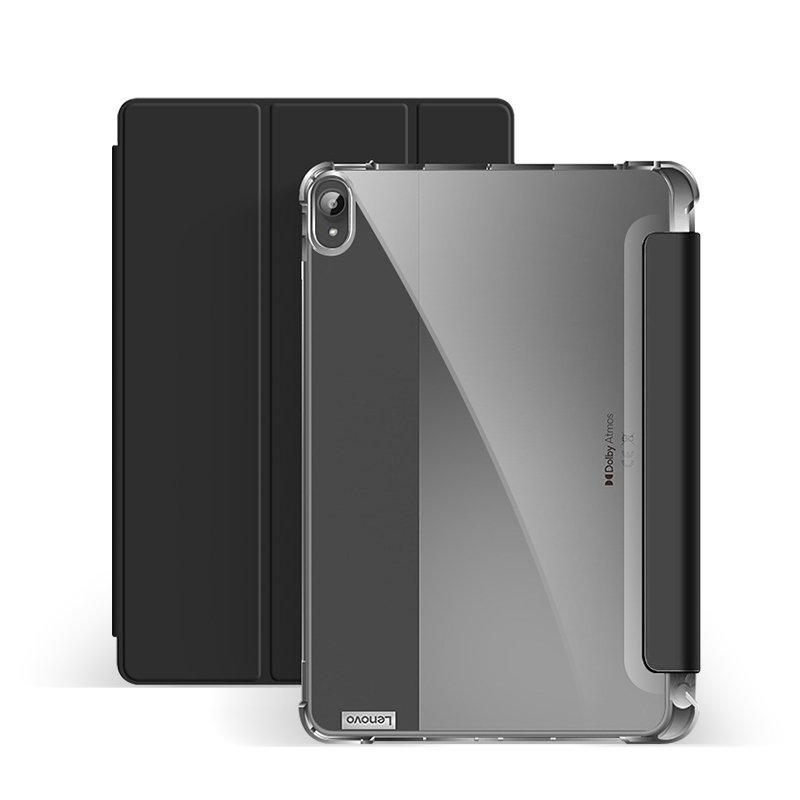 Potlood Houder Cover voor Leno - Tablet Cover Accessories recensie en prijs