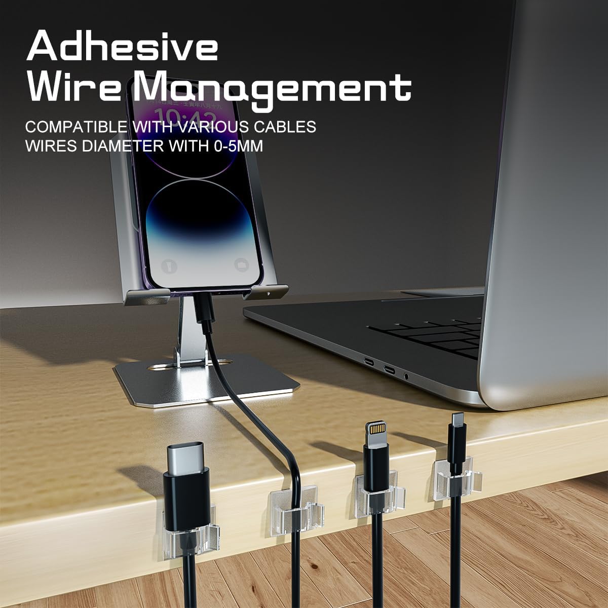 20-100 Stuks Kerst Licht Clips - Tablet Accessories Aesthetic recensie en prijs