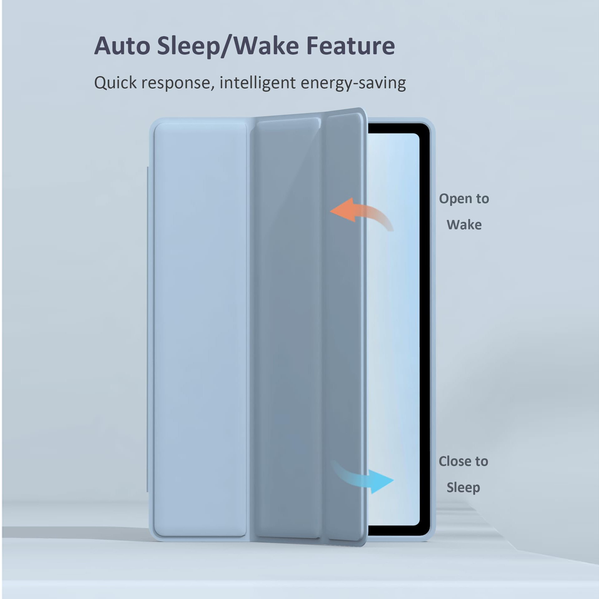 Case voor Samsung Galaxy Tab S - Samsung Tablet S9 Accessories recensie en prijs