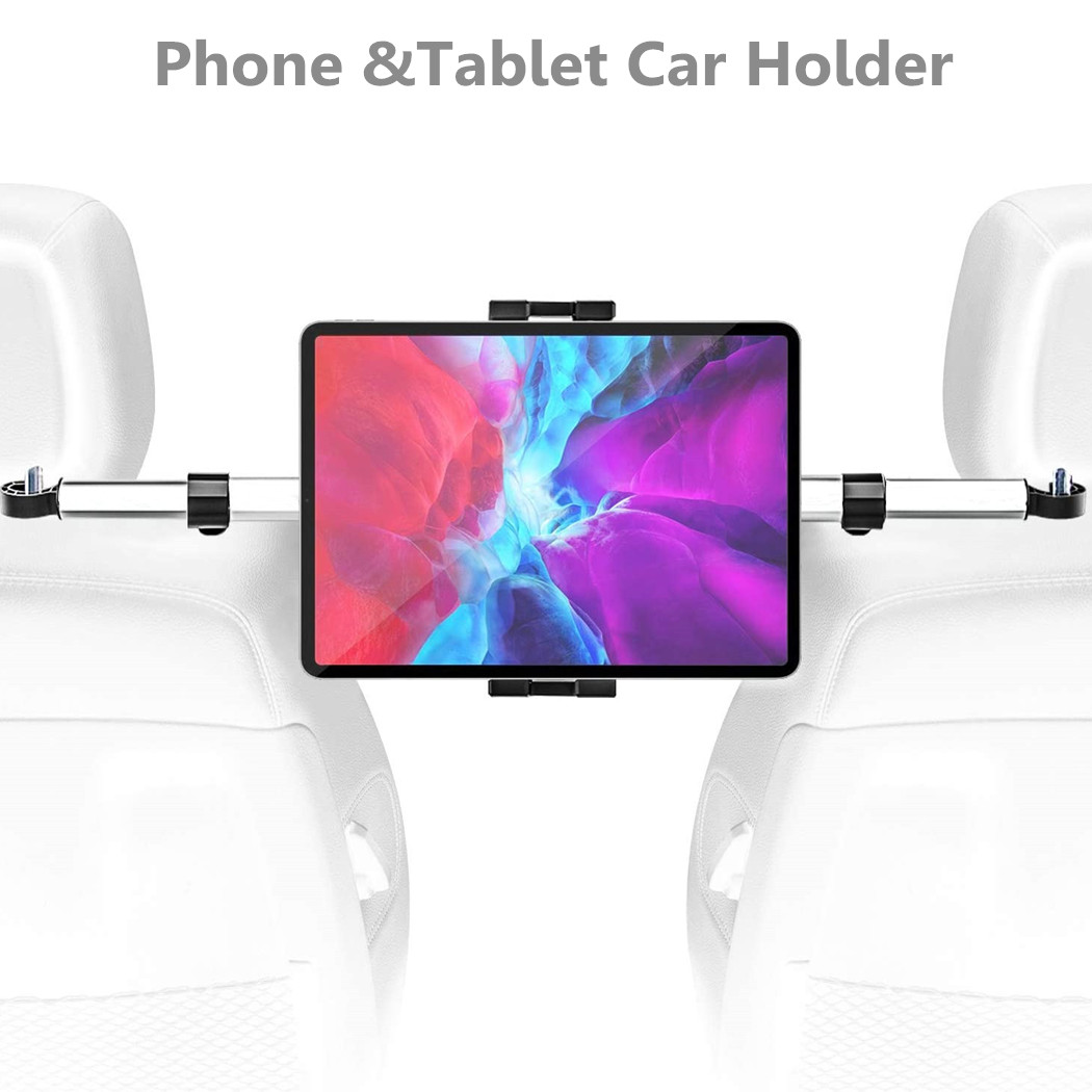 13 ''Auto Hoofdsteun Tablet Mo - Xiaomi Tablet Accessories recensie en prijs