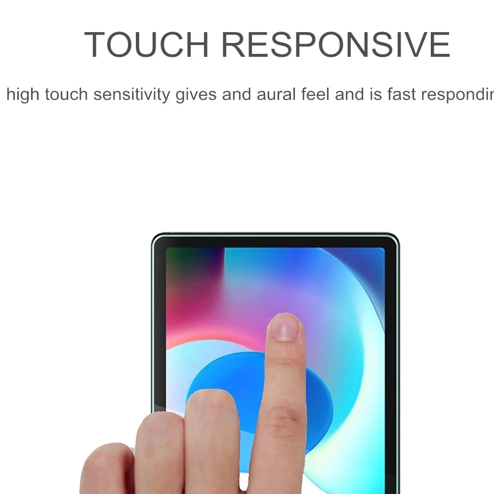 2 Stuks Gehard Glas Voor Oppo  - Temu Tablet Accessories recensie en prijs