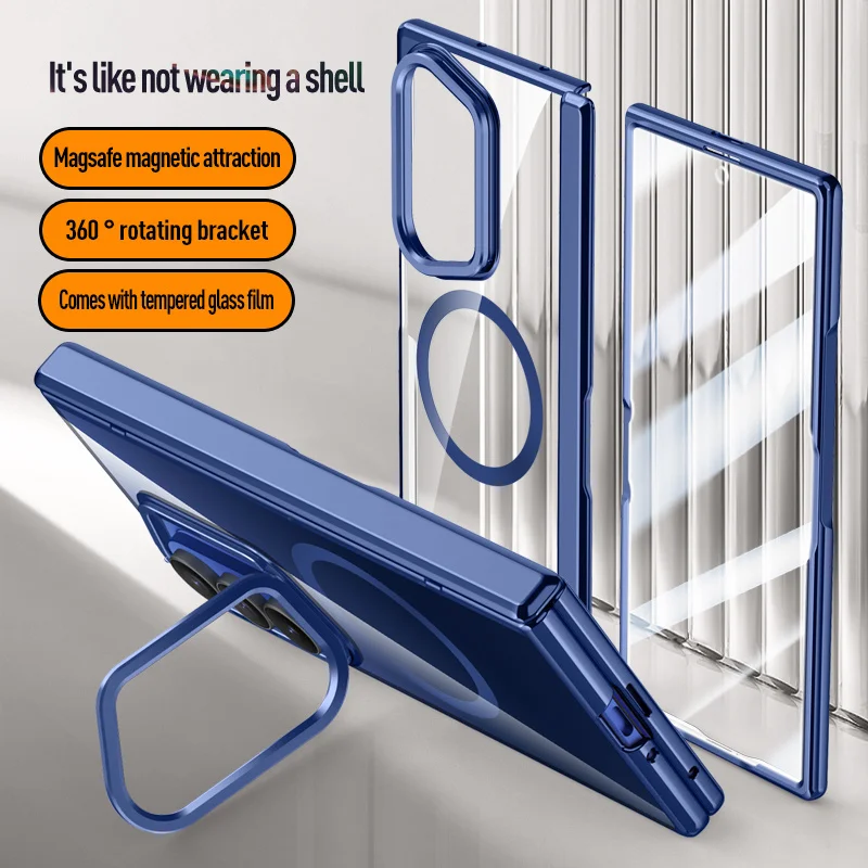 Voor Magsafe Magnetische Hyali - Windows Tablet Accessories recensie en prijs