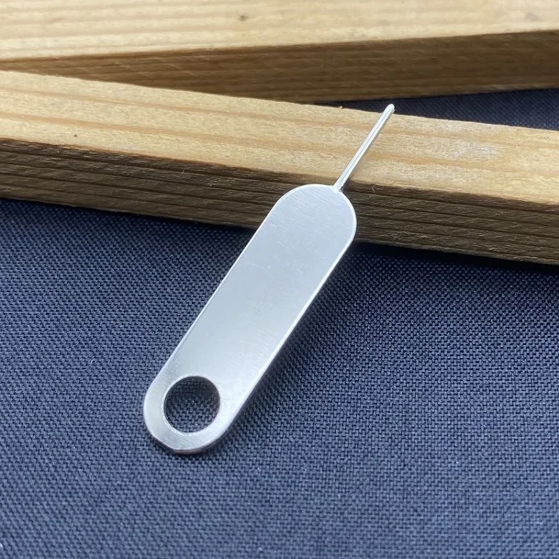 5 stuks Sim-kaart Lade Ejector - Xiaomi Tablet Accessories recensie en prijs