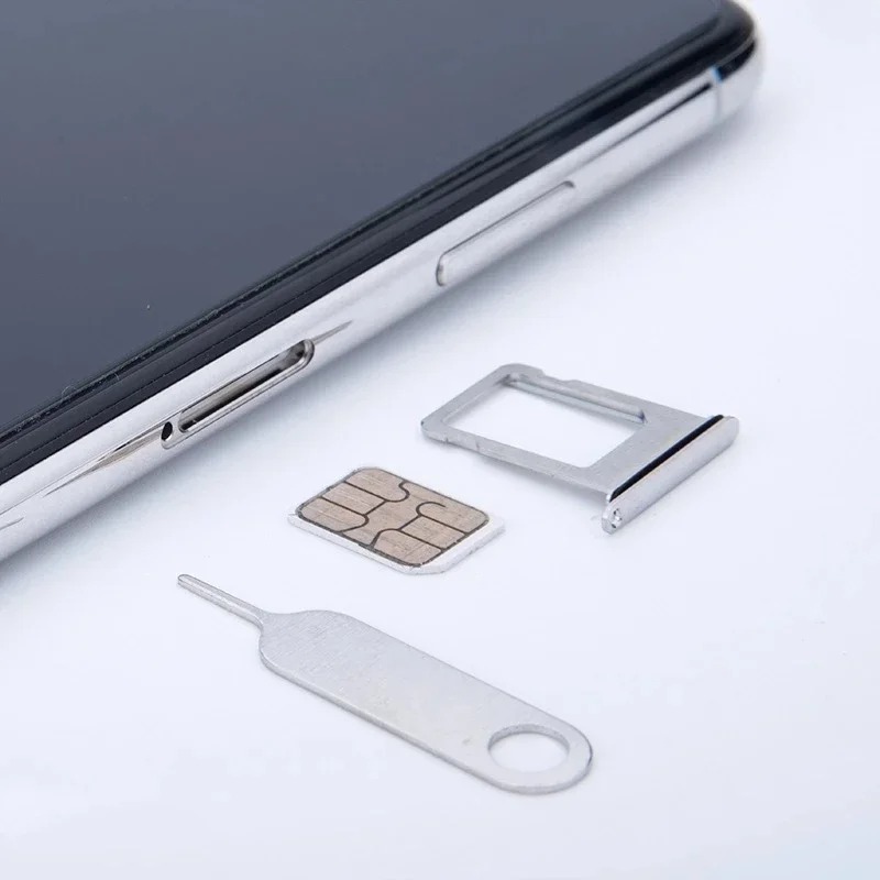 5 stuks Sim-kaart Lade Ejector - Xiaomi Tablet Accessories recensie en prijs