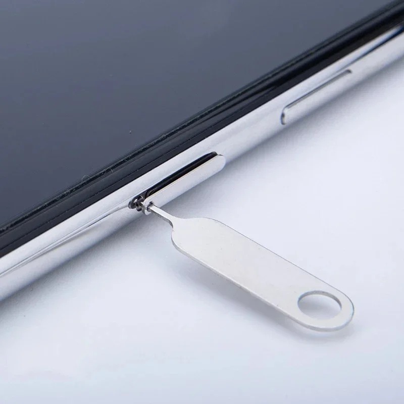 5 stuks Sim-kaart Lade Ejector - Xiaomi Tablet Accessories recensie en prijs
