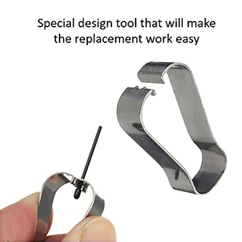 1/2/3/4 set Touch Stylus Punte - Samsung Tablet Accessories Pen recensie en prijs